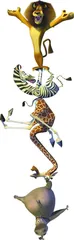 2008动画片7