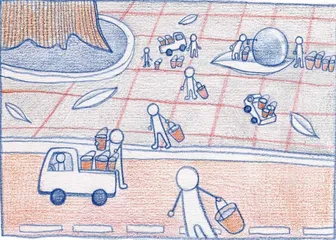 消费·理财（481）1