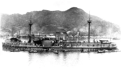 纪念册（478）1