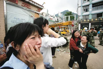 电话！电话！我要打个电话