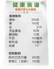 肥胖新视线2