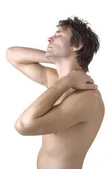 肥胖新视线4