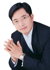 搜索引擎需要信息民主