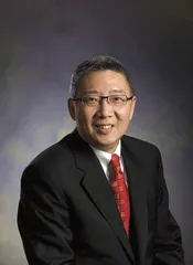 私人会所升级2