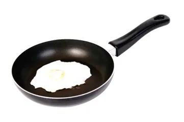 气泡饮料瘦身术5