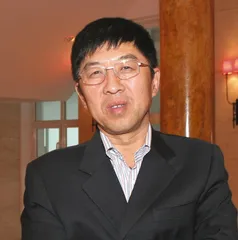 顶级葡萄酒与会所式酒庄