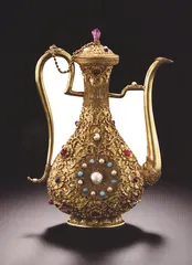 金器煌煌1
