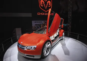 1000万辆和汽车消费生态循环0