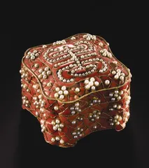 金器煌煌2
