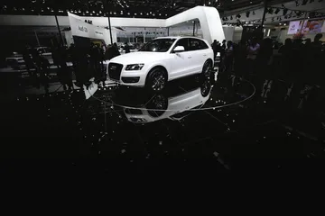 1000万辆和汽车消费生态循环1