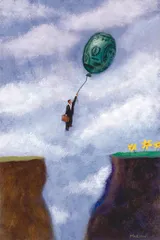 债券型基金