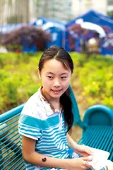 我们是一家人2