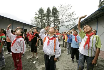 我们是一家人3