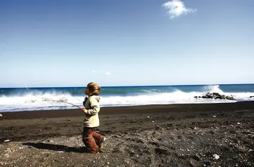 如何前往克里特岛