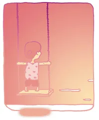我奶奶(482)