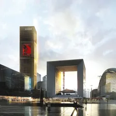 天下(482)