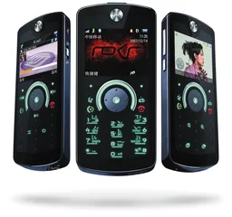 好东西(479)1