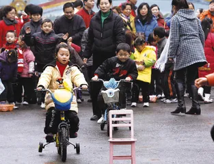 恍如隔世5