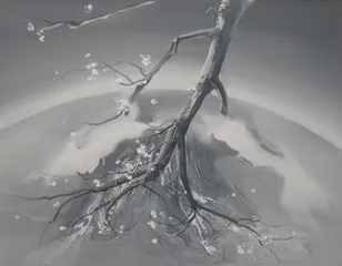 看。无关图像