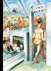 环球要刊速览（481）2