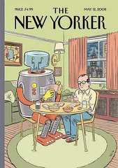 环球要刊速览3