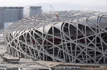 李兴钢:什么样的大建筑3