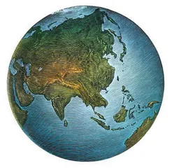 好消息·坏消息 （473）1