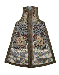 ​服饰里的秘密2
