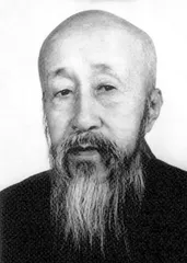 纪念册（475）3
