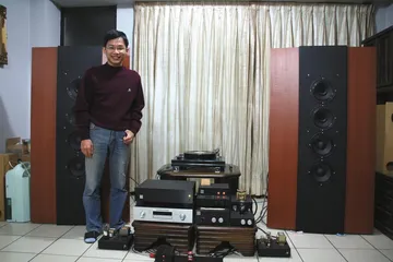 ​自行车环岛日记6