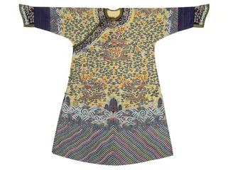 ​服饰里的秘密4