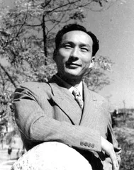 ​我的父亲郑君里6