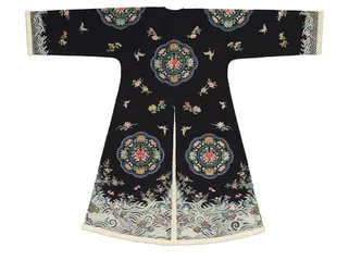 ​服饰里的秘密6