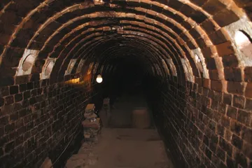 ​自行车环岛日记12