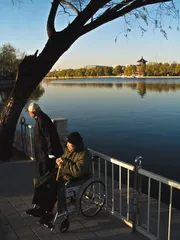 256个蓝天的价值2