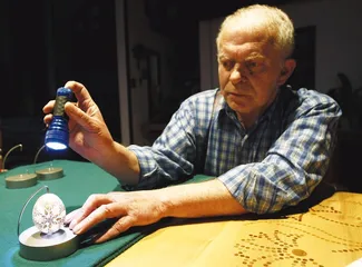 天下(473)6