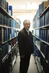​我们为什么需要蓝天