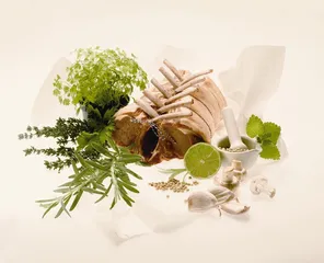 何必一辈子