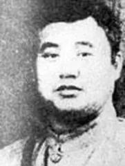 ​南口战役:中日第一次大规模山地作战得失4