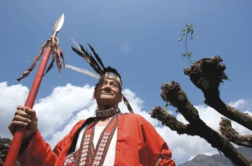 ​自行车环岛日记（续）