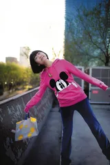 塑料袋的科学迷思