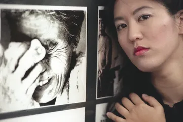 如何对待他人的生命？ ——专访加拿大多伦多亚洲“二战”史实维持会主席王裕佳
