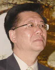 如何对待他人的生命？ ——专访加拿大多伦多亚洲“二战”史实维持会主席王裕佳1