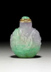 ​小古玩大境界1