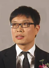 ​“美的”扩张:谁都想做下一个海尔1