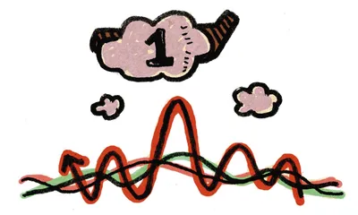 消费·理财（476）2