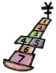 消费·理财（476）3