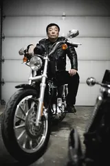​张又旭：名士与表
