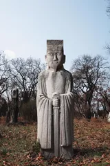 “圣城”想象1