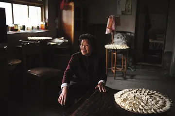 “圣城”想象2